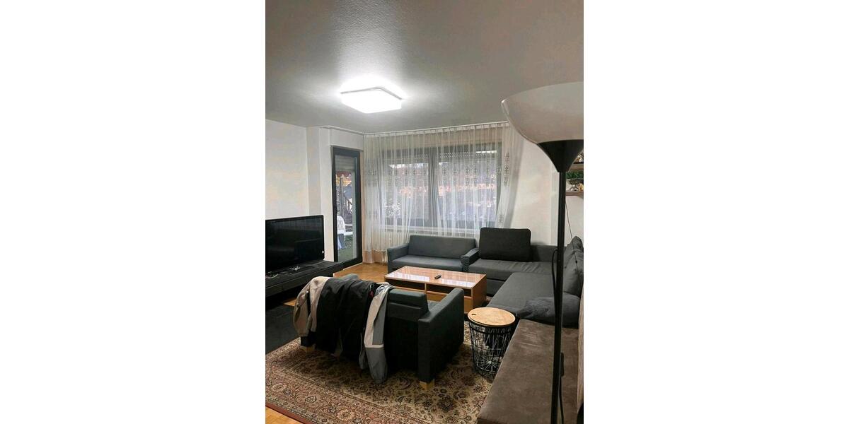 Reihenhaus Siegen Kaan-Marienborn - 4 Zimmer, 120 m&sup2;, 230.000&euro; | Angebot:26610978