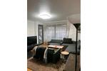 Reihenhaus Siegen Kaan-Marienborn - 4 Zimmer, 120 m&sup2;, 230.000&euro; | Angebot:26610978