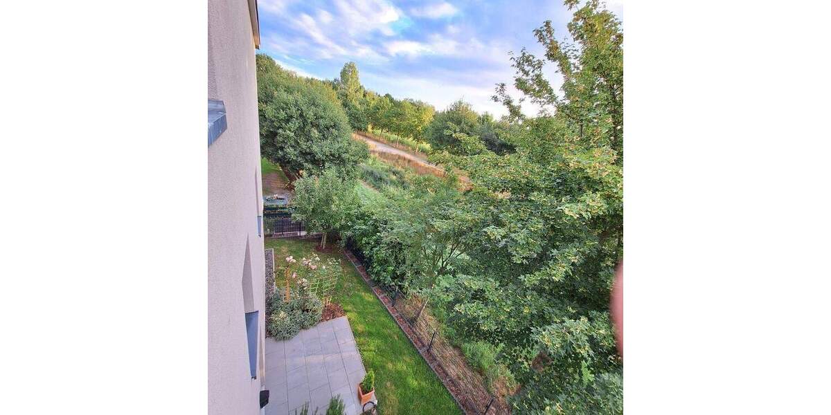 Reihenendhaus Bremen Oberneuland - 5 Zimmer, 180 m&sup2;, 795.000&euro; | Angebot:25784562