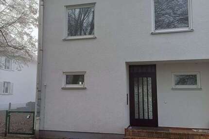 Haus Wasserburg - 4 Zimmer, 140 m&sup2;, 1.759&euro; | Angebot:25227153