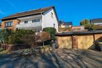 Einfamilienhaus Kalletal - 9 Zimmer, 190 m&sup2;, 320.000&euro; | Angebot:25053945