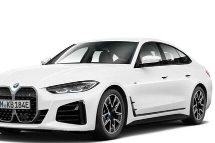 BMW i4 27.801 km 41.930 &euro; Eningen u. A. 72800