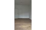 Zimmer Chemnitz Hilbersdorf - 2 Zimmer, 60 m&sup2;, 350&euro; | Angebot:26402261