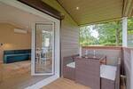 Bungalow Schwaan - 3 Zimmer, 40 m&sup2;, 190.580&euro; | Angebot:25777861