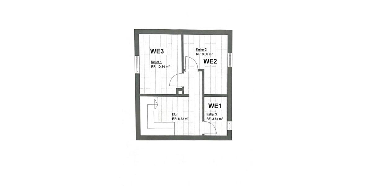 Maisonettenwohnung Jena - 6 Zimmer, 130 m&sup2;, 519.900&euro; | Angebot:26877541