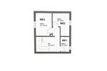 Maisonettenwohnung Jena - 6 Zimmer, 130 m&sup2;, 519.900&euro; | Angebot:26877541