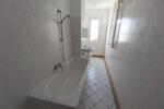Erdgeschoßwohnung Drebach - 2 Zimmer, 51 m&sup2;, 305&euro; | Angebot:23395190