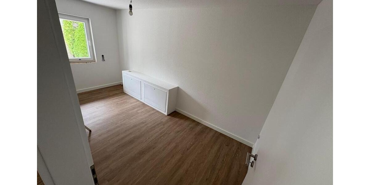 Bungalow Nordhorn Bookholt - 4 Zimmer, 140 m&sup2;, 1.500&euro; | Angebot:25381983