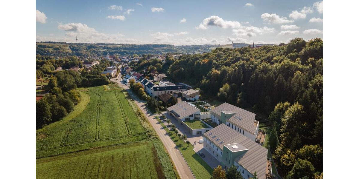 Gewerbeobjekt Sinzing - 750&euro; | Angebot:25791474