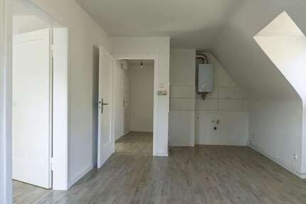 Wohnung zum Mieten in Hagen 330 € 48.57 m²