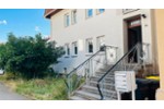 Erdgeschoßwohnung Weida - 3 Zimmer, 68 m&sup2;, 35.000&euro; | Angebot:27188462