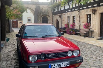 VW Golf 112.000 km 7.200 &euro; Hassloch 67454