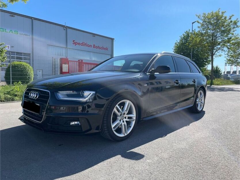 A4