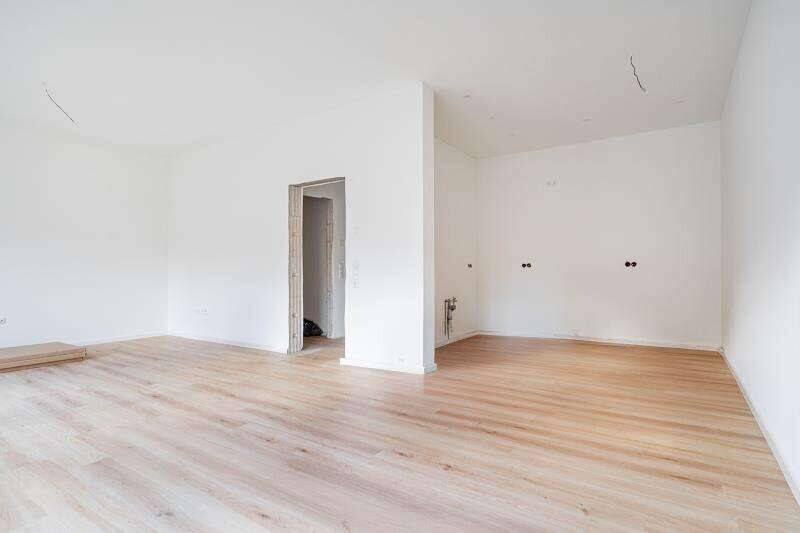 Etagenwohnung Esens - 2 Zimmer, 112 m&sup2;, 369.000&euro; | Angebot:25727798
