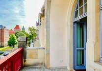 Wohnung zum Mieten in Dresden 1.300 € 130 m²