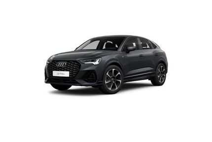 Audi Q3 41.237 km 34.991 &euro; Weinheim 69469