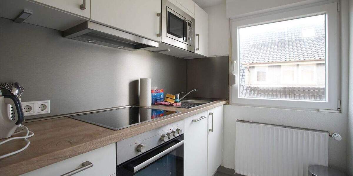 Mehrfamilienhaus, Wohnhaus Borkum - 9 Zimmer, 210 m&sup2;, 750.000&euro; | Angebot:26228678