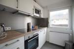 Mehrfamilienhaus, Wohnhaus Borkum - 9 Zimmer, 210 m&sup2;, 750.000&euro; | Angebot:26228678