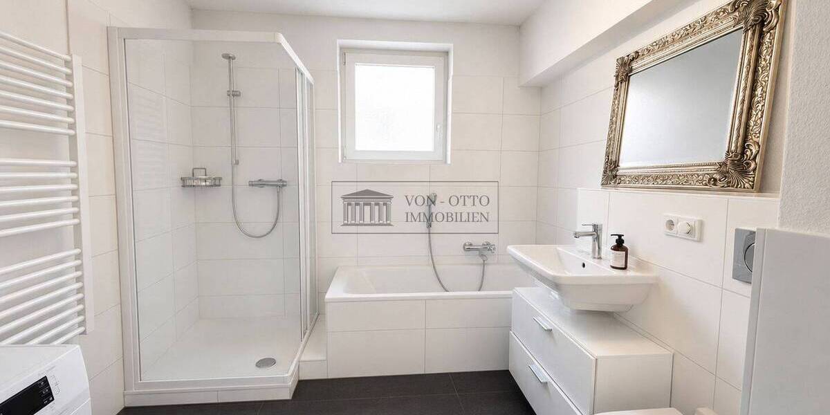 Etagenwohnung Köln Altstadt-Süd - 3 Zimmer, 75 m&sup2;, 549.000&euro; | Angebot:26695808