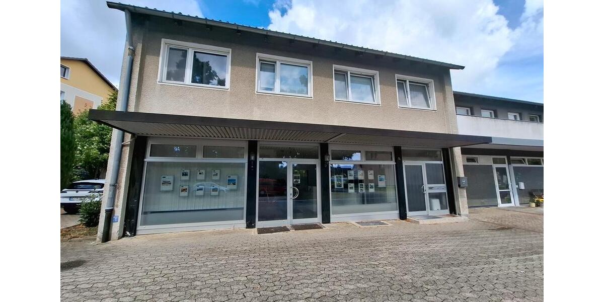 Gewerbeobjekt Uelzen - 400&euro; | Angebot:25986914