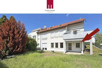 Wohnung Reutlingen / Betzingen Betzingen - 3.5 Zimmer, 87 m&sup2;, 1.070&euro; | Angebot:27441659
