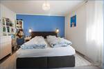 Etagenwohnung Singen (Hohentwiel) Singen - 4 Zimmer, 121 m&sup2;, 390.000&euro; | Angebot:26293183