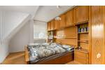 Bauernhaus, Landhaus Stein Deutenbach - 6 Zimmer, 129 m&sup2;, 349.000&euro; | Angebot:25775232