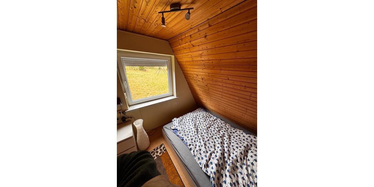 Einfamilienhaus Oberharz am Brocken Hasselfelde - 3 Zimmer, 78 m&sup2;, 94.000&euro; | Angebot:26166839