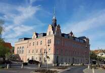 Wohnung zum Mieten in Kreischa 1.350 € 101 m²