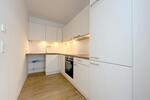 Etagenwohnung Cottbus Sachsendorf - 1 Zimmer, 37 m&sup2;, 595&euro; | Angebot:26164000