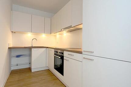 Wohnung Cottbus Sachsendorf - 1 Zimmer, 37 m&sup2;, 595&euro; | Angebot:26164000