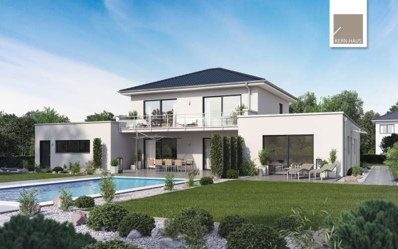 Haus zum Kaufen in Stuttgart 2.075.640 € 237 m²
