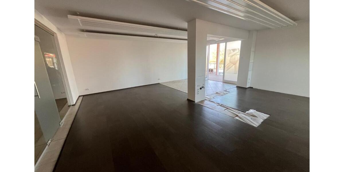 Gewerbeobjekt Freiberg - 926&euro; | Angebot:24955485