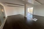 Gewerbeobjekt Freiberg - 926&euro; | Angebot:24955485