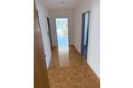 Etagenwohnung Atting - 3 Zimmer, 80 m&sup2;, 890&euro; | Angebot:26416891