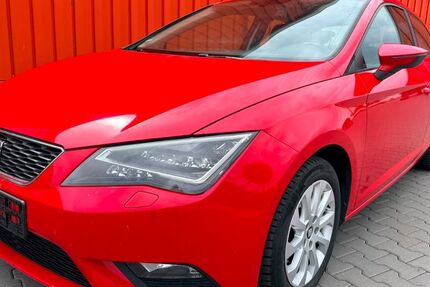 Seat Leon 234.000 km 3.900 &euro; Wittlich 54516