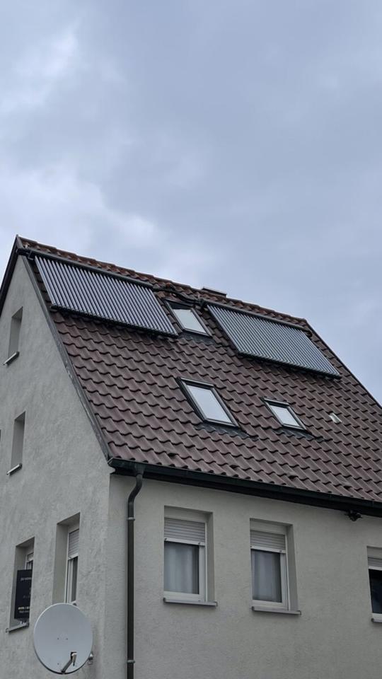 ✨ Charmantes Einfamilienhaus in Wiernsheim✨