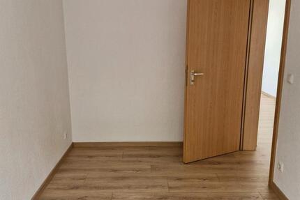 Schöne 3,5 Zimmer Wohnung in Gelsenkirchen Resse