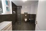 Etagenwohnung Bremen Woltmershausen - 2 Zimmer, 73 m&sup2;, 1.590&euro; | Angebot:26064588