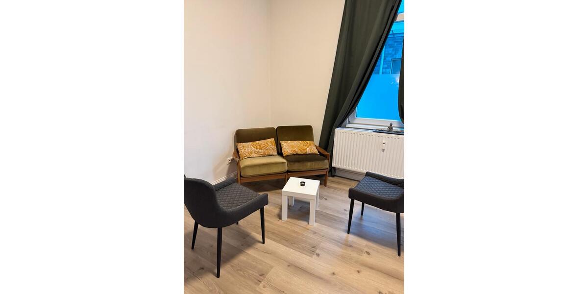 Gewerbeobjekt Uetersen - 1.300&euro; | Angebot:26386128