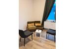 Gewerbeobjekt Uetersen - 1.300&euro; | Angebot:26386128