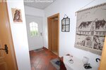 Walmdachbungalow in Marne - Stilvolles Wohnen mit Gartenblick und Wintergarten! - Bungalow Marne | Angebot:26835885