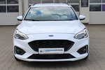 Ford Focus TURNIER ST LINEX 1.HD/LEDER/DIGIT/HUD/B&O 120.957 km 14.490 &euro; Hatten 26209