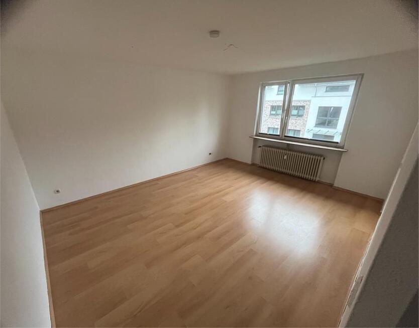1 Zimmerwohnungen Hannover Langenhagen OT Engelbostel