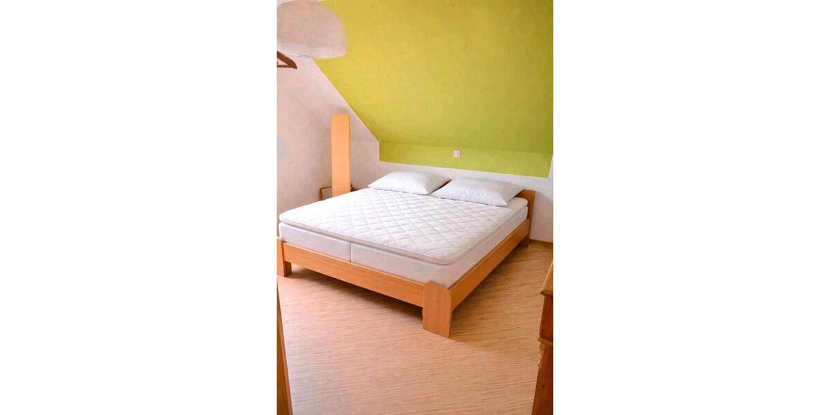 Etagenwohnung Lauchheim - 3.5 Zimmer, 84 m&sup2;, 278.000&euro; | Angebot:26341063