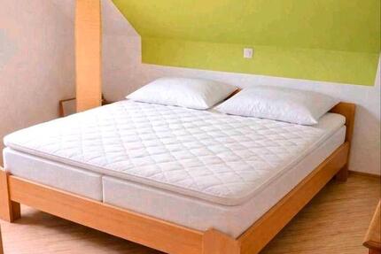 Wohnung Lauchheim - 3.5 Zimmer, 84 m&sup2;, 278.000&euro; | Angebot:26341063