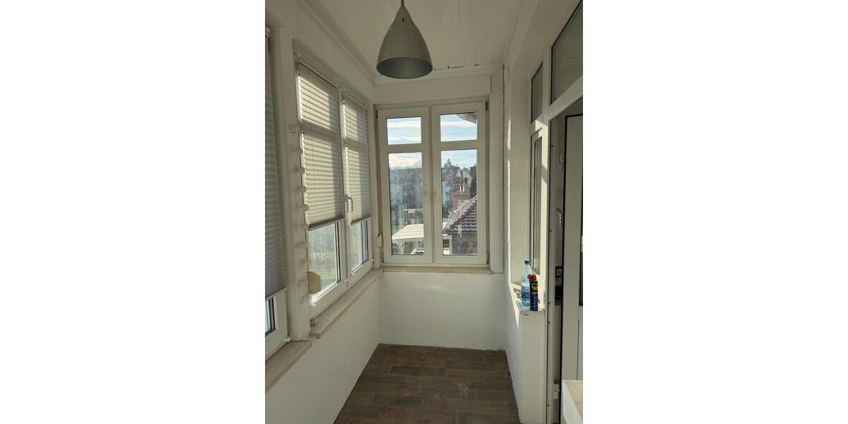 Etagenwohnung Ense - 4 Zimmer, 112 m&sup2;, 640&euro; | Angebot:24560375