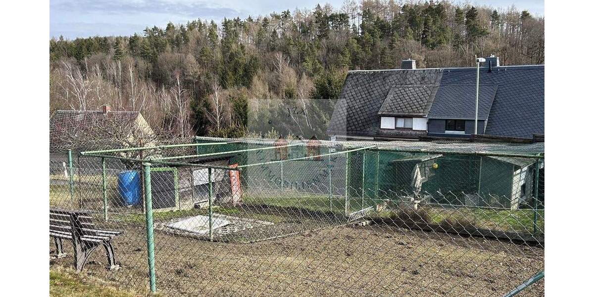 Mehrfamilienhaus, Wohnhaus Gornau/Erzgebirge Gornau - 8 Zimmer, 118 m&sup2;, 369.000&euro; | Angebot:24873936