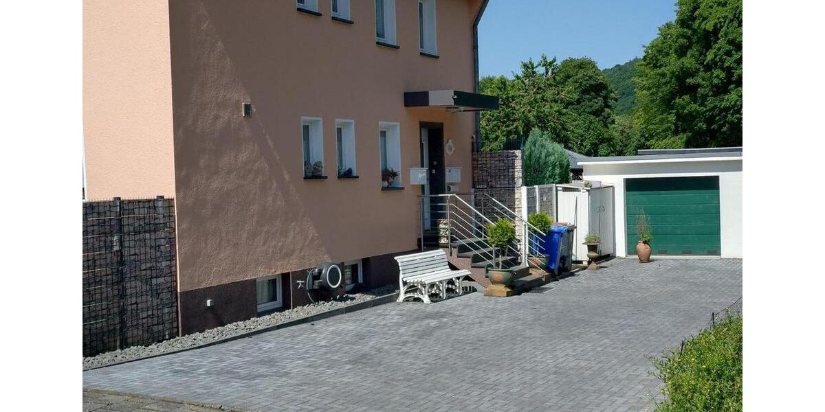 Einfamilienhaus Schleiden - 6 Zimmer, 160 m&sup2;, 1.750&euro; | Angebot:23879458