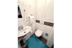 Etagenwohnung Wernau (Neckar) - 4 Zimmer, 110 m&sup2;, 369.000&euro; | Angebot:27261730